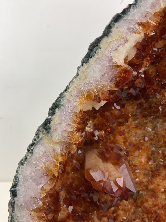 Image for Geode