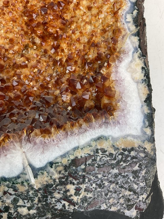 Image for Geode