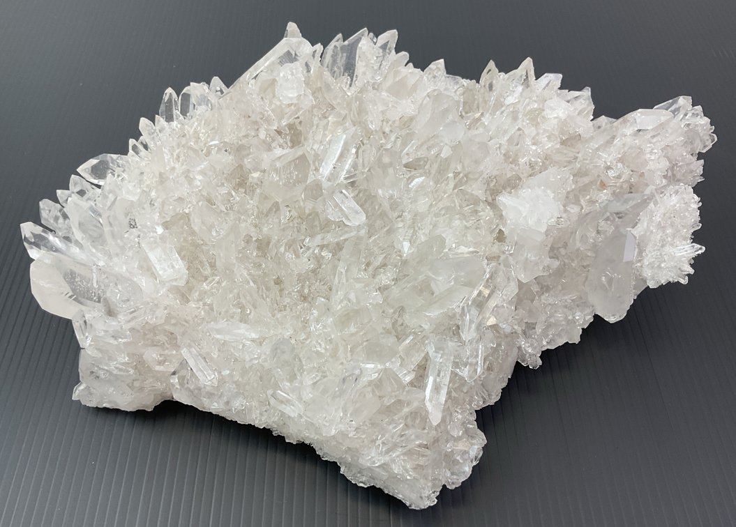 Image for Quartz Specimen