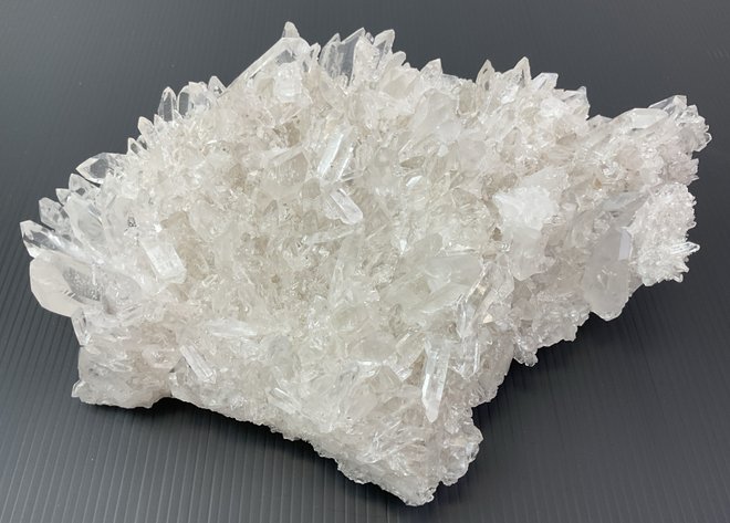 Image for Quartz Specimen