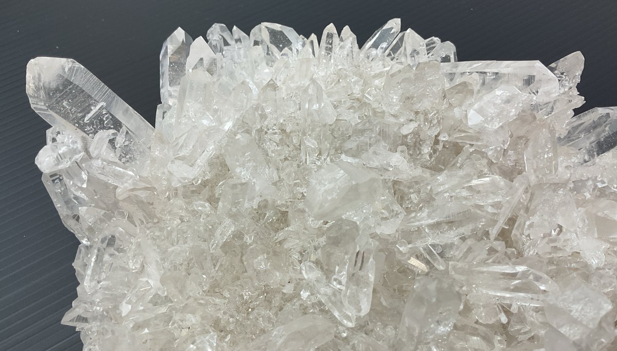 Image for Quartz Specimen