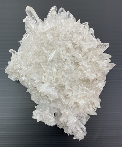 Image for Quartz Specimen