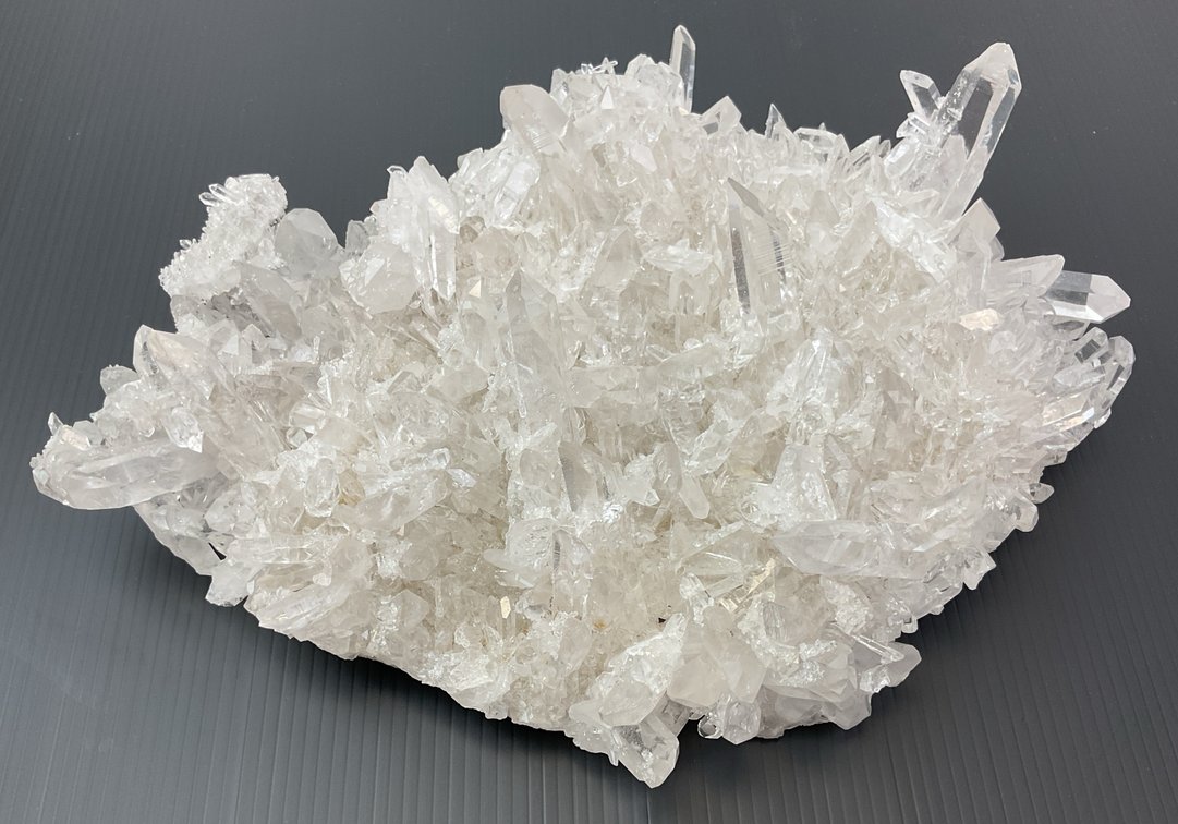 Image for Quartz Specimen