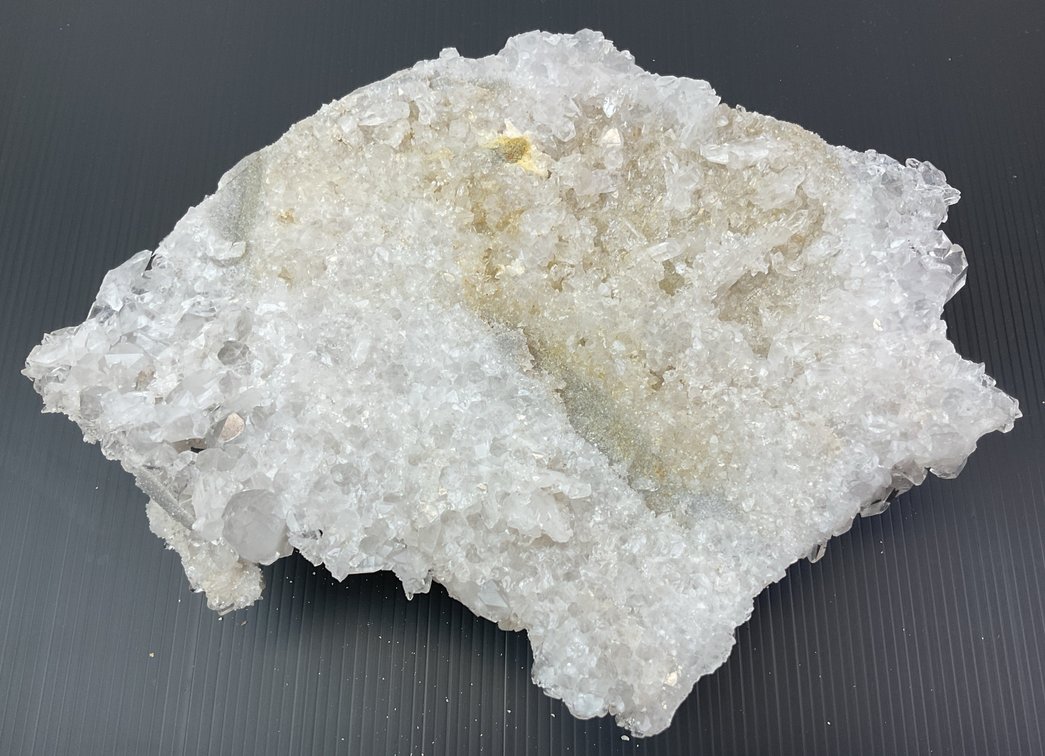 Image for Quartz Specimen