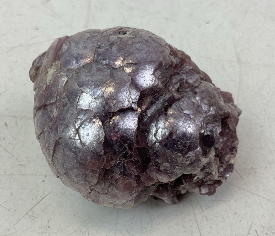 Image for Mineral Specimens