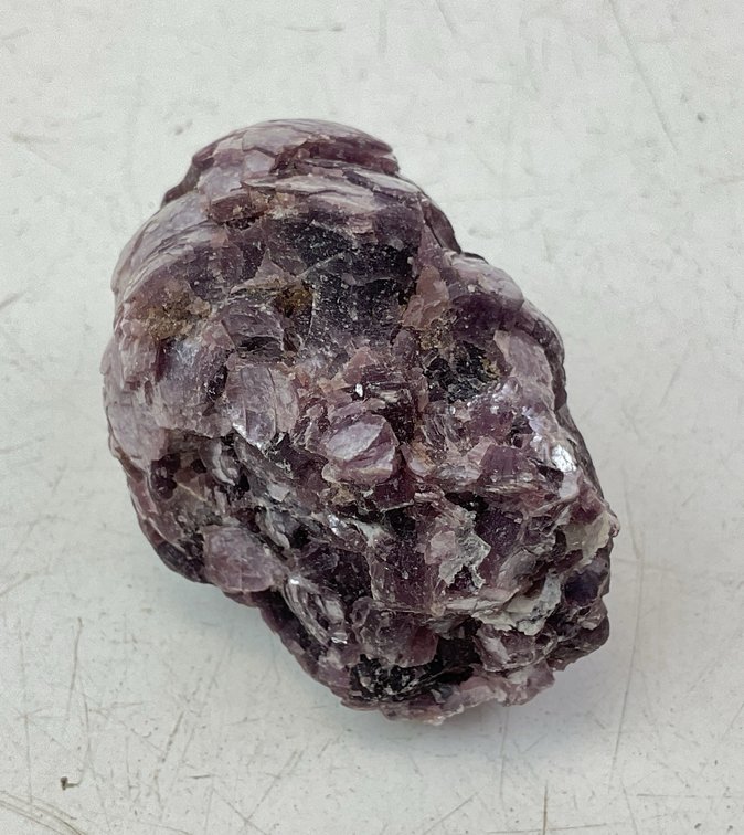 Image for Mineral Specimens