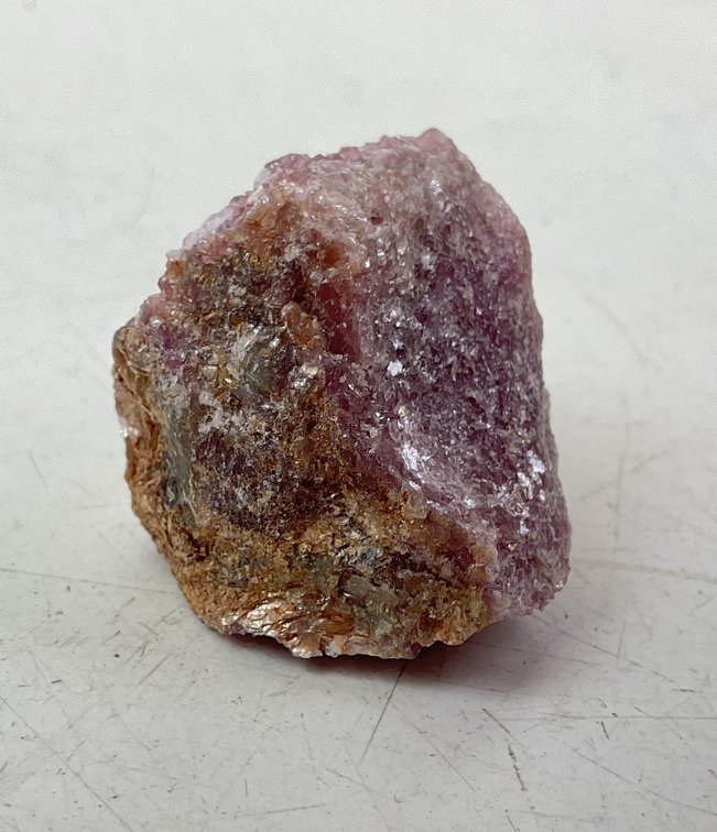 Image for Mineral Specimens