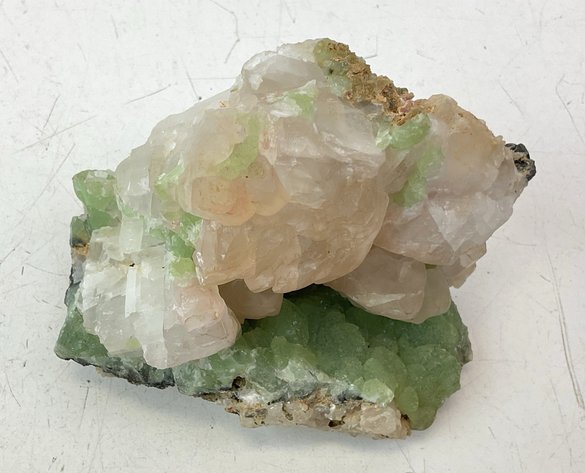 Image for Calcite Specimen