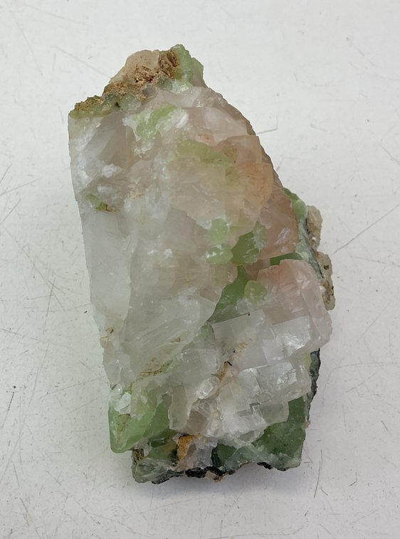 Image for Calcite Specimen