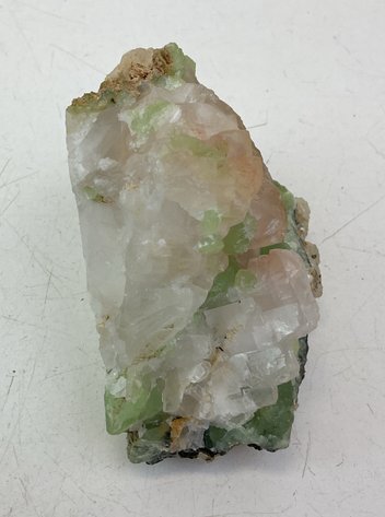 Image for Calcite Specimen