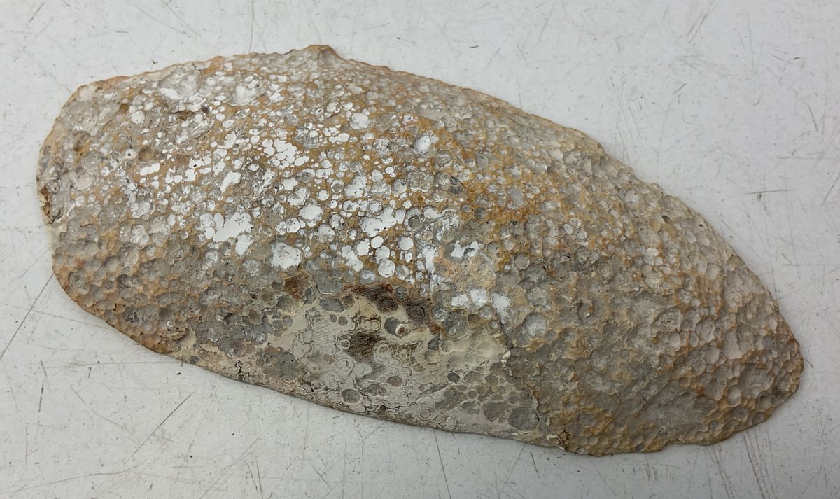 Image for Calcite & Agate Specimens from Brazil