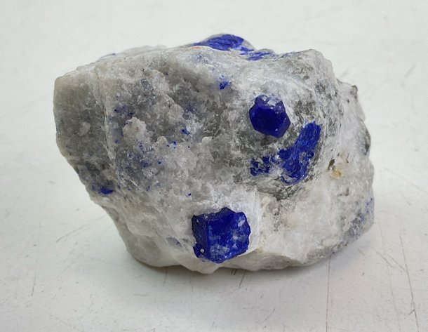 Image for Lazurite Specimens