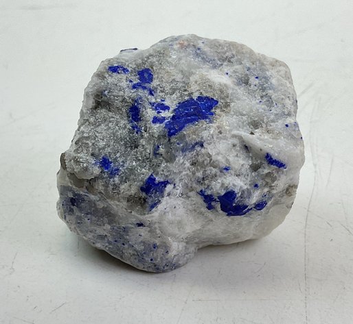 Image for Lazurite Specimens