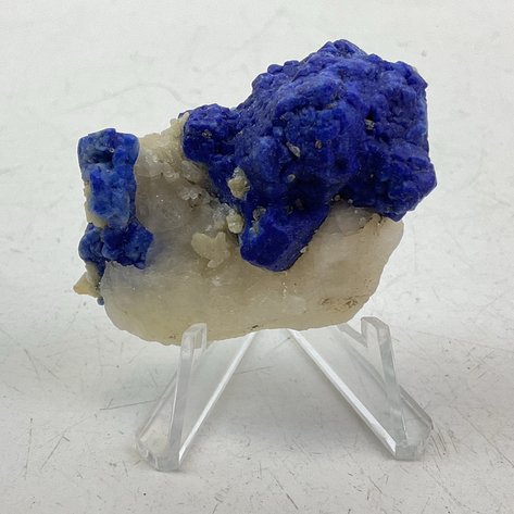 Image for Lazurite Specimens