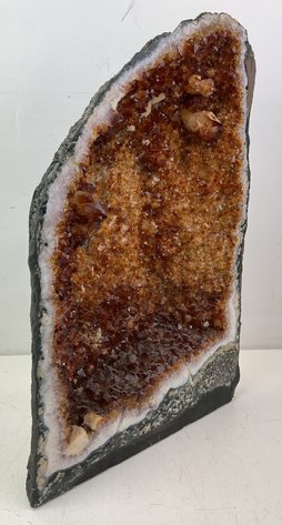 Image for Geode