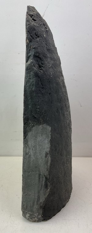 Image for Geode