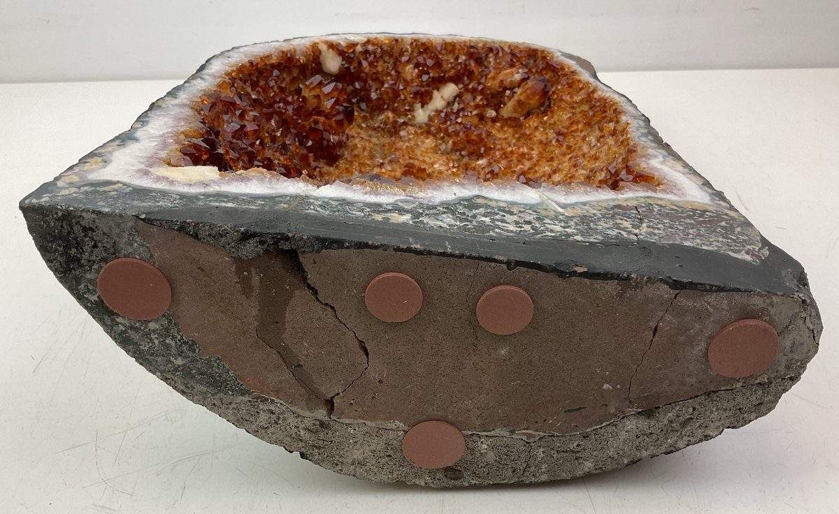 Image for Geode