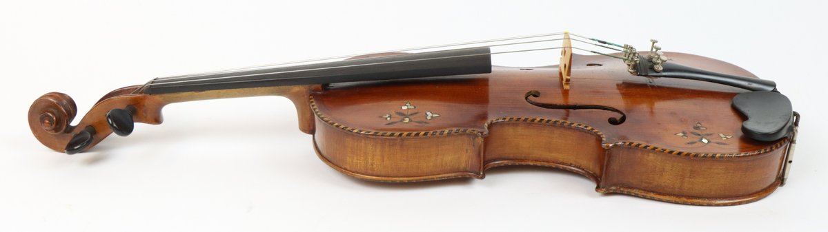 Image for 