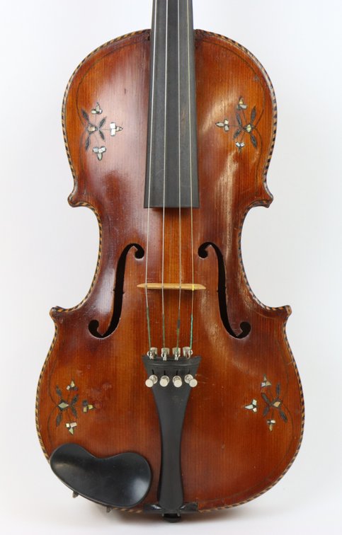Image for 