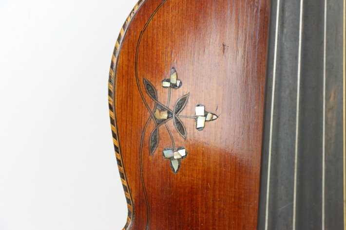Image for 