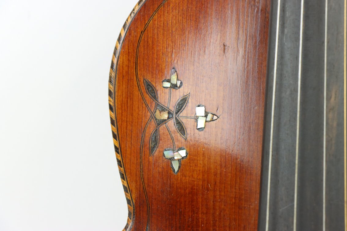Image for 