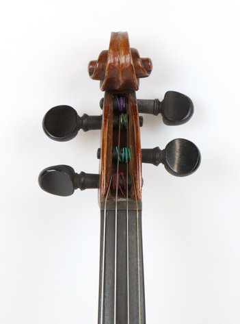 Image for 