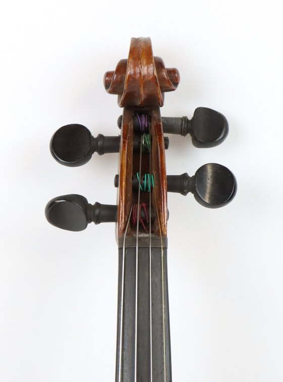 Image for 