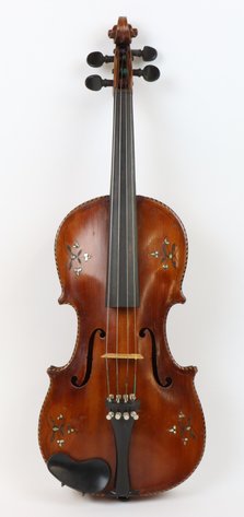 Image for 