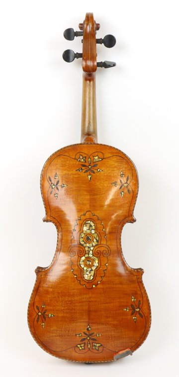 Image for 
