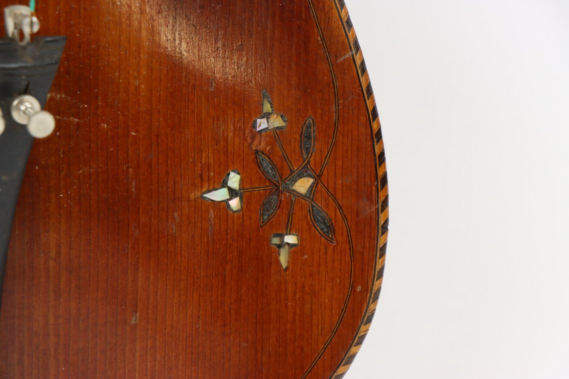 Image for 