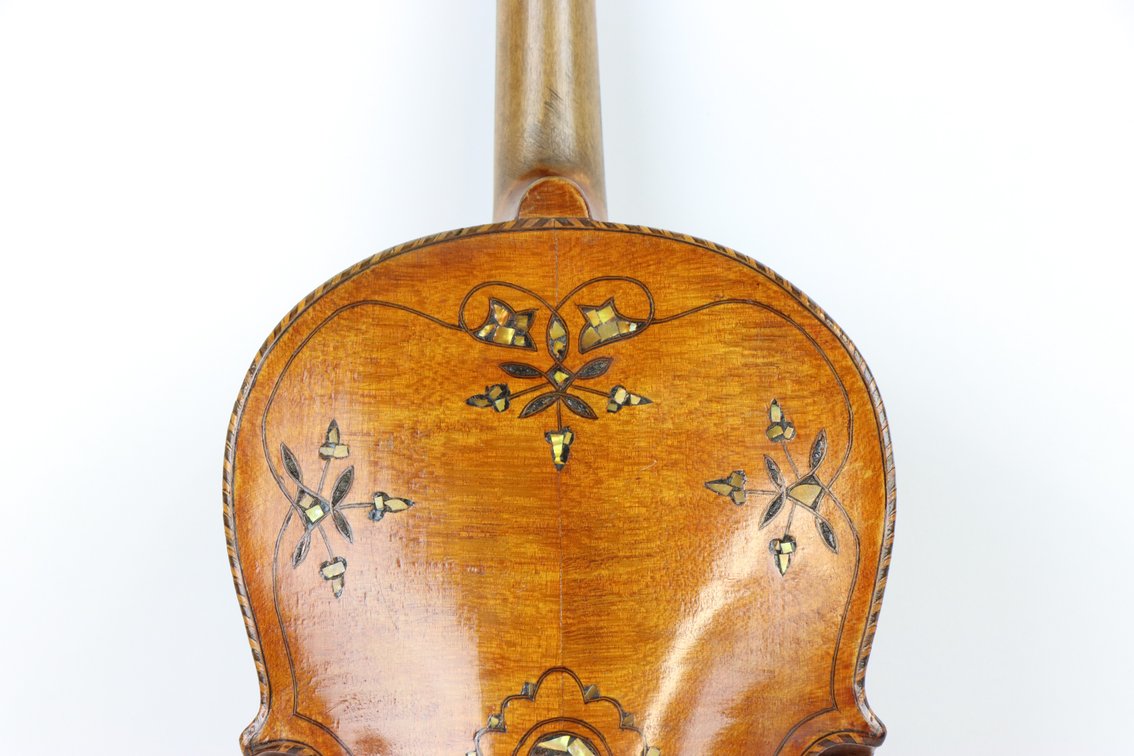 Image for 