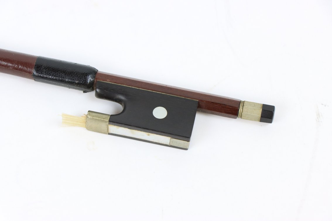 Image for 