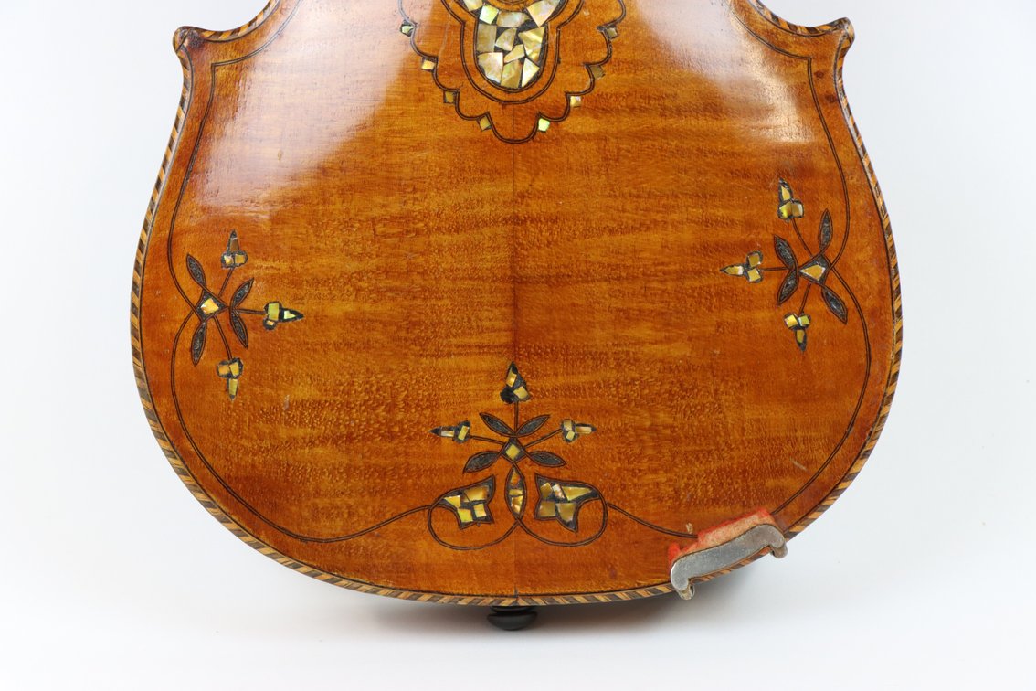 Image for 