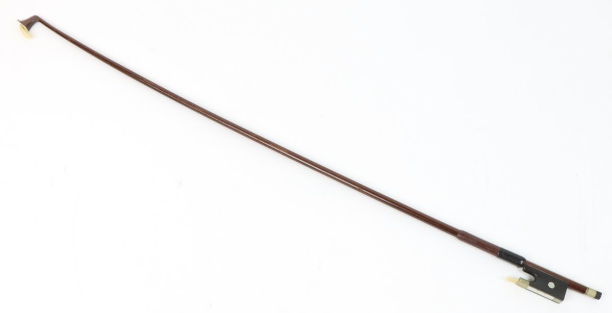 Image for 