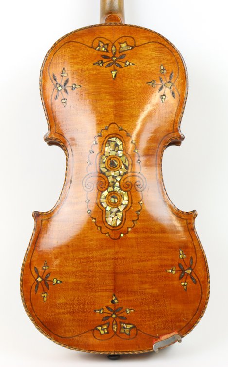 Image for 
