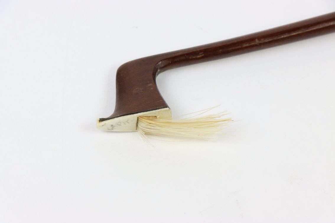 Image for 