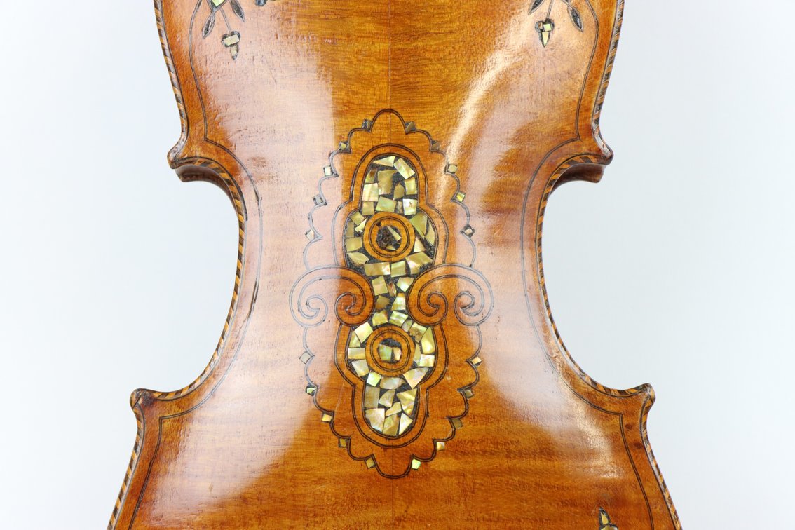 Image for 