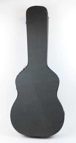 Image for CF Martin Guitar Case