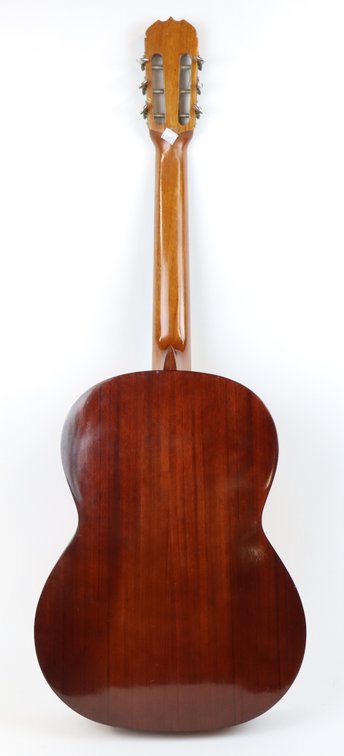 Image for Lot of 2 Acoustic Guitars
