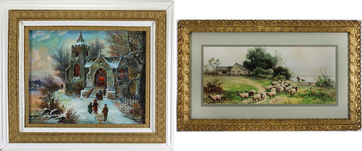 Lot 1899