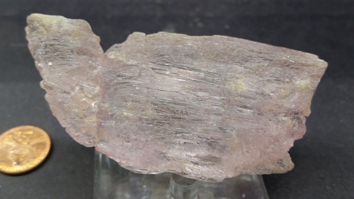 Image for Mineral Specimens