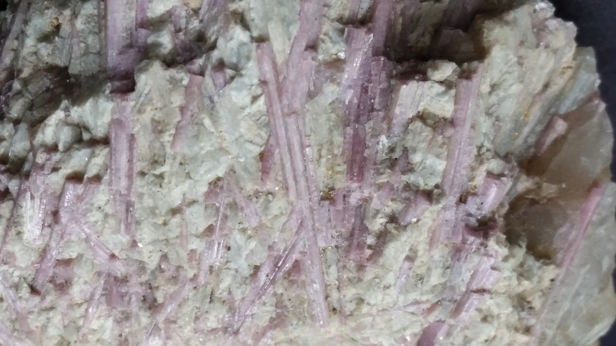 Image for Mineral Specimens