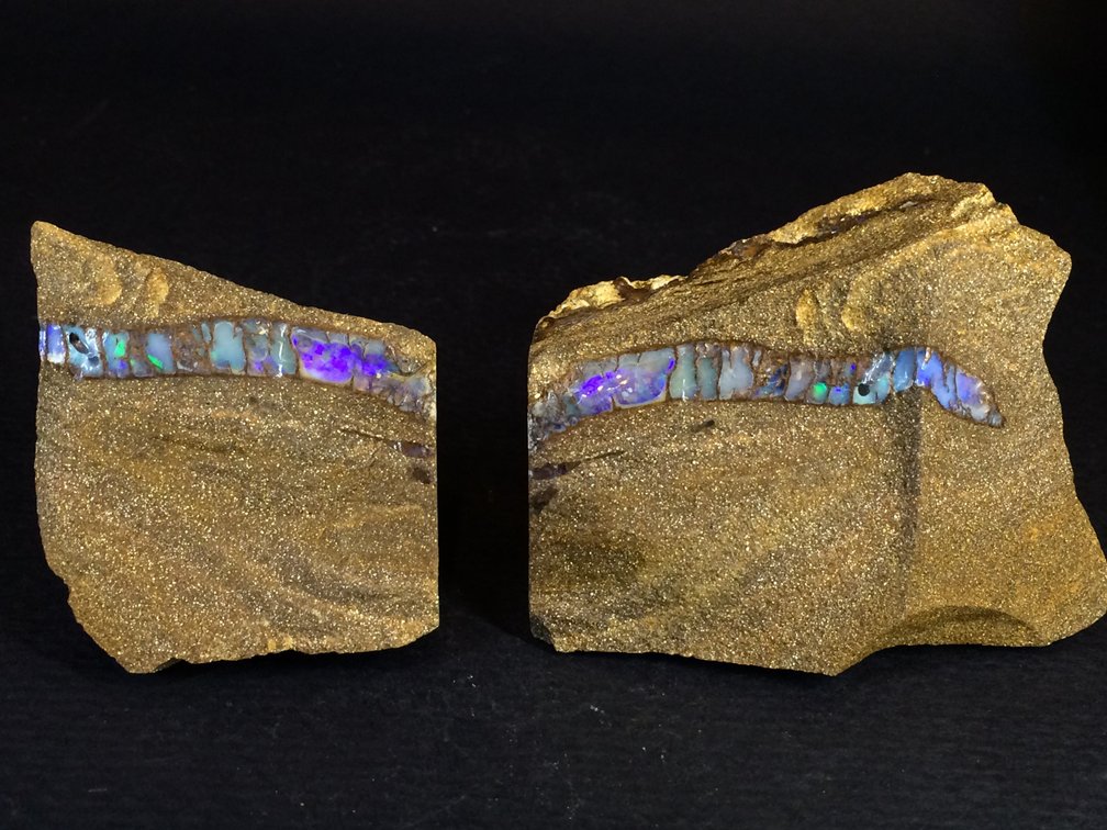 Image for Mineral Specimens