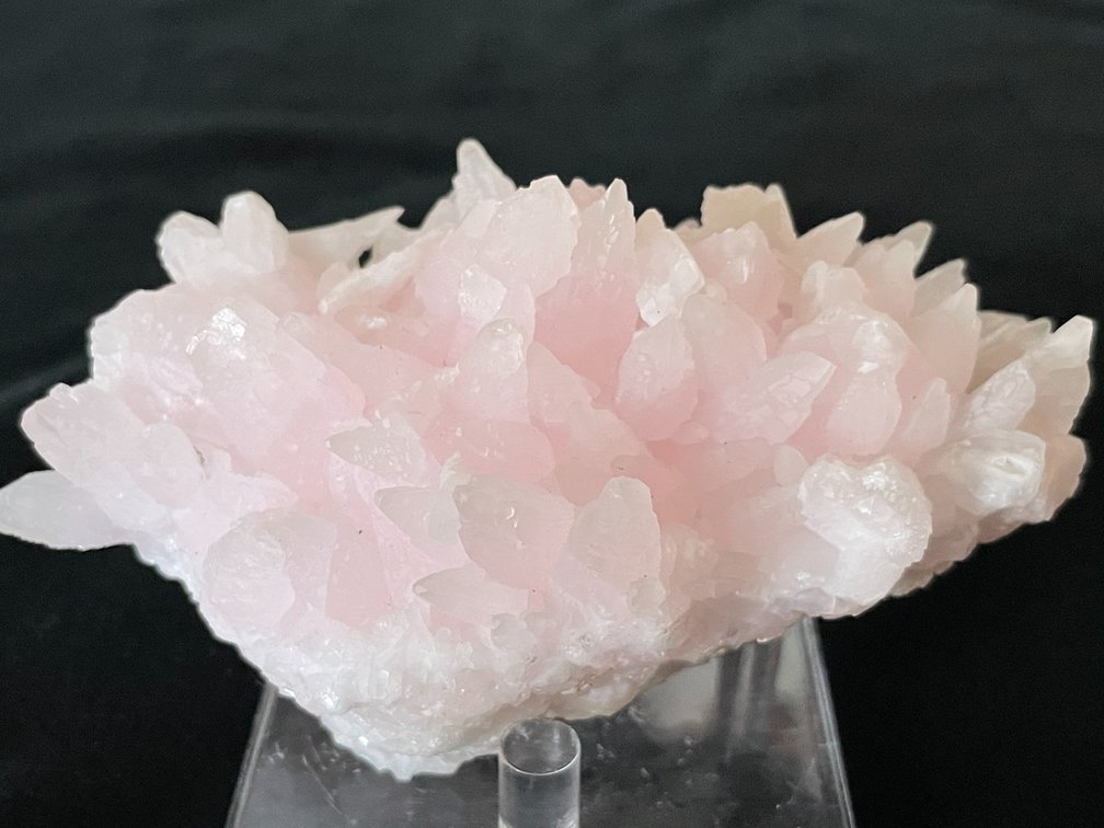 Image for Mineral Specimens