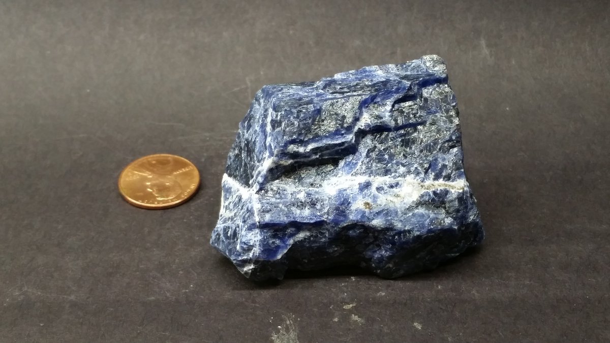 Image for Mineral Specimens