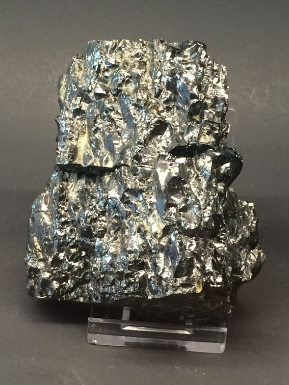 Image for Mineral Specimens