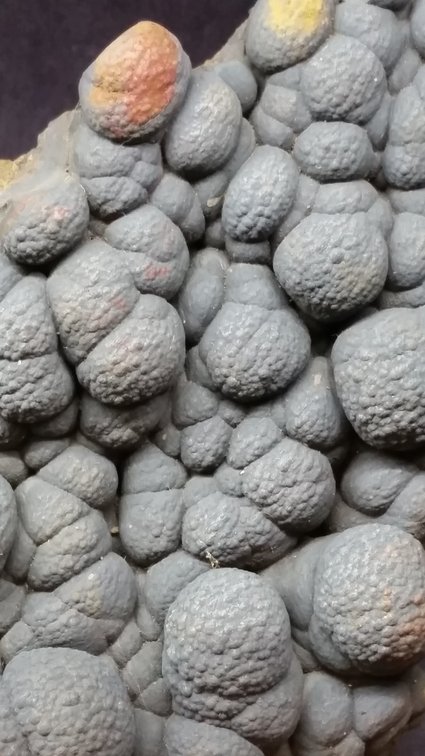 Image for Mineral Specimens