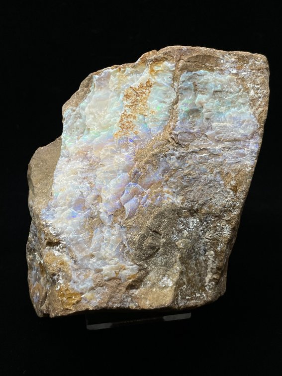 Image for Boulder Opal