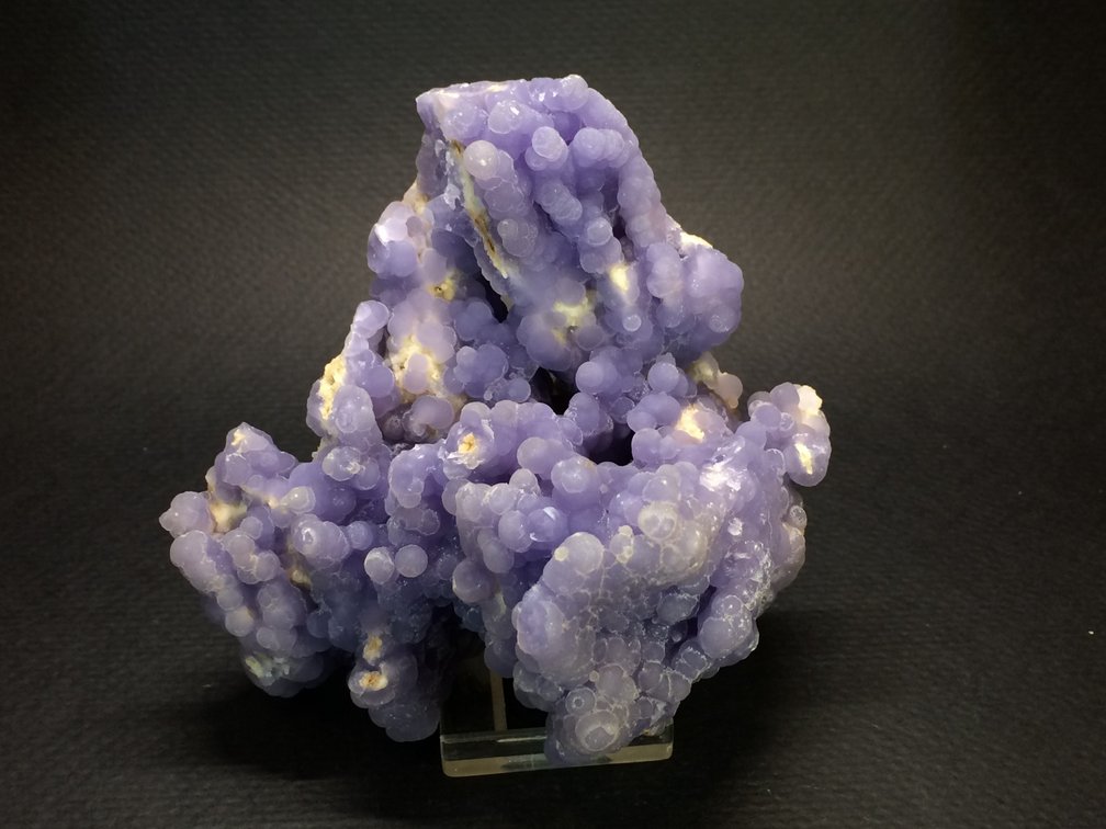 Image for Fluorite Specimen
