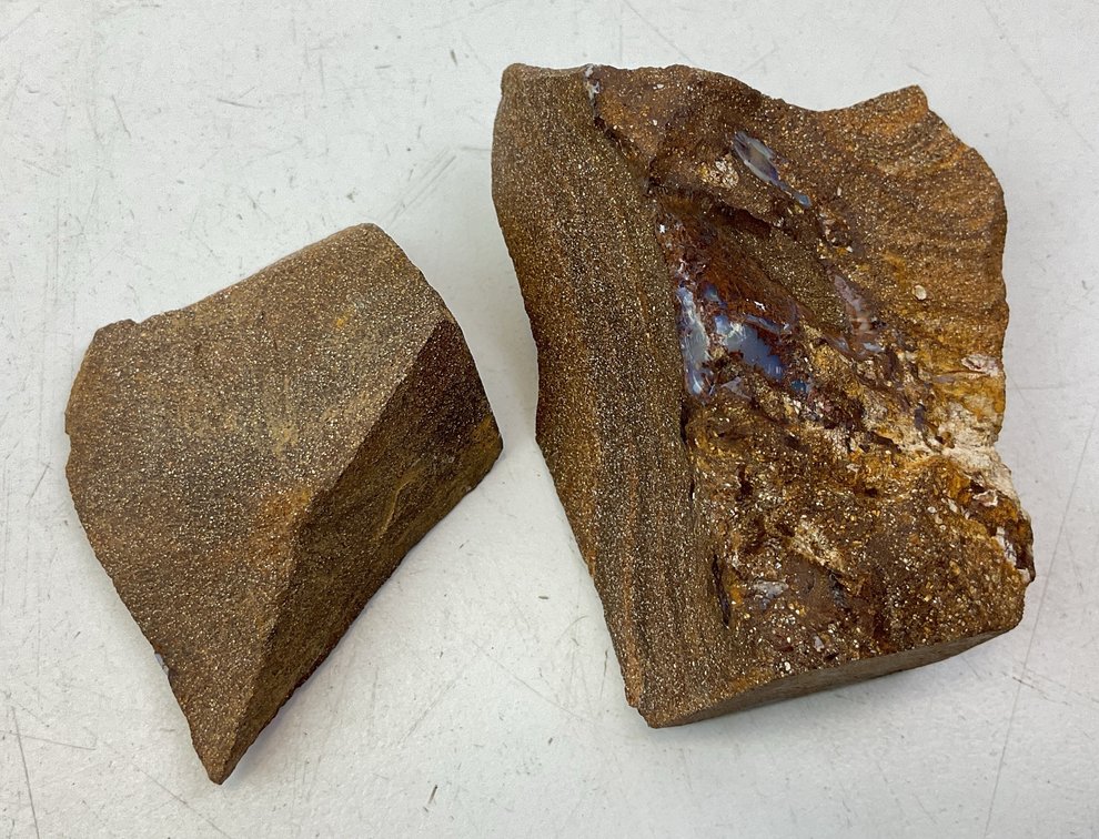 Image for Mineral Specimens
